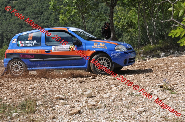 DSC_5075.JPG